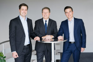 about-us-c-ehrensperger-ag